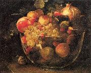 Napoletano, Filippo Cooler Spain oil painting reproduction